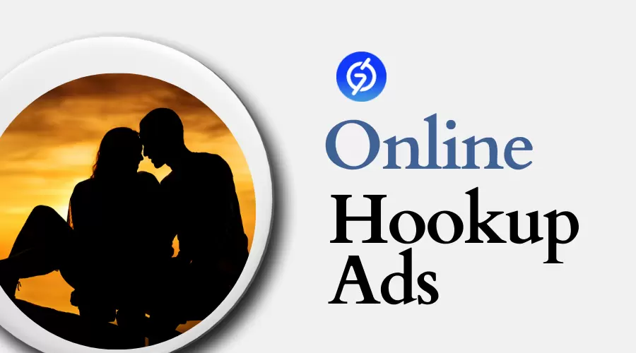 What Are Online Hookup Ads and How Do They Work  ?